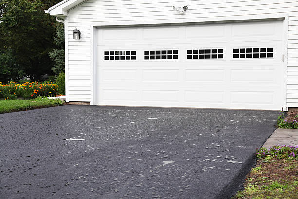 Best Construction Debris Removal  in Millbrook, NY