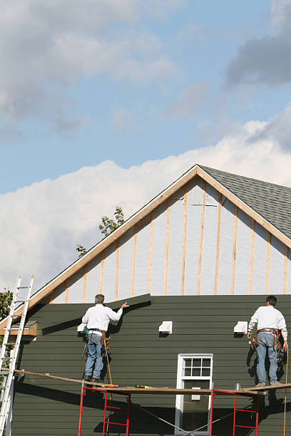 Best Property Management Cleanouts  in Millbrook, NY