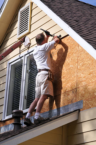 Best Junk Removal for Events  in Millbrook, NY