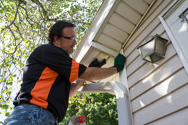 Best Demolition Debris Removal  in Millbrook, NY