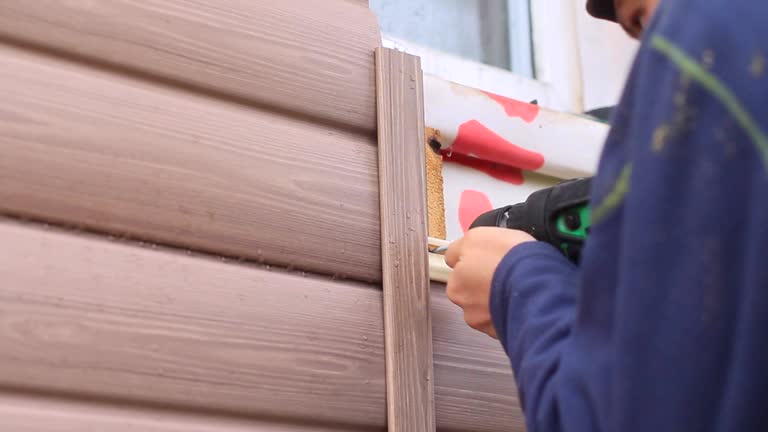 Best Shed Removal  in Millbrook, NY